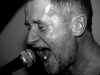 Břetislav Jim Jelínek, Jim Sixty, Brno, klub Boro, 21. září 2012