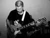 Sibérija, Jim Sixty, Brno, klub Boro, 21. září 2012