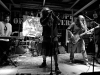 Havárna je piča, protože piča je krásná. Festival Napříč - Konec léta u Skaláka. Srpen 2014. Foto Miro Trimay
