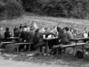 Hosté, 2000, Silůvky u Brna