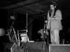 Brixbar Band, 2000, Silůvky u Brna