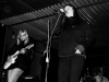 Kapela Radobos, 2000, Silůvky u Brna