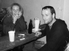 Jiříkovo vidění, 2001, Silůvky u Brna