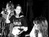 Anna Burešová revival, 2001, Silůvky u Brna