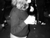 Iva, 2001, Silůvky u Brna