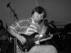 Stolní společnost, 2002, Moravský Krumlov