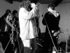 Řáholec Jam, 2002, Moravský Krumlov