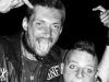 Punks, 2003, Moravský Krumlov