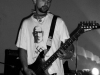 Závislost na zvuku, 2003, Moravský Krumlov