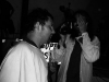Hynek, 2003, Moravský Krumlov