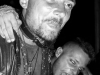 Punks, 2003, Moravský Krumlov