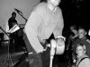SDRP, 2004, Moravský Krumlov