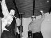 Hynek a Marek, 2004, Moravský Krumlov