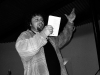 Hynek, 2004, Moravský Krumlov
