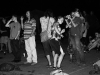 JEF a spol. Krákor 2005, Moravský Krumlov. 