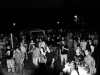 Krákor 2006, Moravský Krumlov.