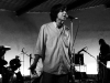 BSR, Krákor 2006, Moravský Krumlov.