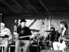 Stolní společnost. Krákor 2007, Radešín