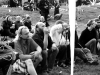 Krákor 2007, Radešín