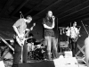 SPB, Krákor 2007, Radešín