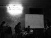 Standartní kompot, Krákor 2007, Radešín