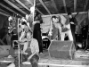 Špinavý nádobí, Krákor 2007, Radešín