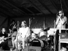 Čočka, Krákor 2007, Radešín