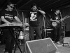 Chór vážskych muzikantov, Krákor 2007, Radešín