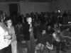 Malá scéna. Krákor 2007, Radešín.