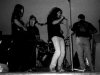 Artefakt, 1998, Silůvky u Brna