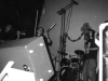 Dying4Reverie, 1998, Silůvky u Brna