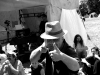 Krákor 2008, Radešín. 