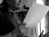 Ivoš Krejzek, Krákor 2008, Radešín. 