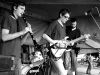 Čvachtavý lachtan, Krákor 2008, Radešín.