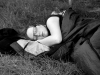 Máša, Krákor 2008, Radešín. 