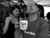 Krákor 2008, Radešín. 