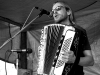 Radim Babák. Krákor 2008, Radešín. 