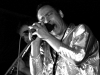 Sanitka, Krákor 2008, Radešín. 