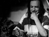 JEF, Krákor 2009, Doubravník.