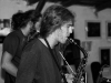 Standardní kompot, Krákor 2009, Doubravník.