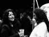 Doubravnické námluvy, Krákor 2009.