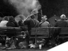 Doubravnický potlach, Krákor 2009