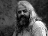  Sten, Krákor 2009, Doubravník.
