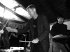 Ylo africký slon, Krákor 2009, Doubravník.