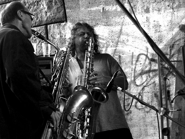 Spytihněv, Krákor 2010, Ostopovice u Brna