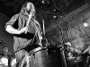 Hvězdná skvadra Mongolovy městské sady, Krákor 2013, foto © Zdeněk Vykydal