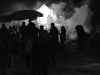 Tichá noc nad Brnem, Krákor 2013, foto © Vladimír Sabo