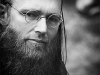 Jude. Krákor 2015, Ostopovice u Brna, foto An Anus