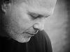 Marek Sobola. Krákor 2015, Ostopovice u Brna, foto An Anus