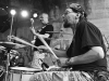 YLO - africký slon. Krákor 2015, Ostopovice u Brna, foto Zdeněk Vykydal